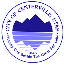 The Official Centerville City Website