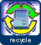 Recycle